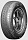 Шина Белшина Artmotion Premium PS-102 205/55R16 94V