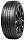 Шина Arduzza ROADCROSSER H/T 225/55R18 98V Шина Arduzza ROADCROSSER H/T 225/55R18 98V