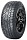 Шина Linglong Crosswind A/T100 215/65R16 102H