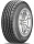 Шина Prinx HH2 HiCity 215/60R17 100H