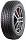 Шина Vinmax Ecotour HP3 185/60R14 82H