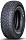 Шина Roadcruza RA 1100 205/70 R15 96/93S