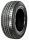 Шина Farroad FRD66 235/60 R18 107H