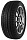 Шина Firemax FM805+ 185/55 R15 Шина Firemax FM805+ 185/55 R15