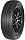 Шина Lanvigator Ice Land Max 185/70R14 88S
