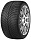 Шина Unigrip Lateral Force 4S 225/65R17 102H