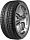 Шина Tourador WINTER PRO Max 245/40R18 97V
