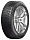 Шина Fortune Polaro Snow 185/65R15 92T Шина Fortune Polaro Snow 185/65R15 92T