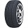 Шина Westlake Z-507 Zuper Snow 265/65R17 112H Шина Westlake Z-507 Zuper Snow 265/65R17 112H