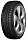 Шина Attar W01 185/65 R15 88T Шина Attar W01 185/65 R15 88T
