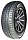 Шина Compasal WinterBlazer VAN 205/65 R16 107/105R