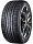 Шина Roadking ARGOS RS01 305/40R20 112Y Шина Roadking ARGOS RS01 305/40R20 112Y
