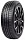 Шина Arduzza EPOCH NUOVO HP 195/55R15 85V Шина Arduzza EPOCH NUOVO HP 195/55R15 85V