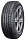 Шина Roadking Argos H/T 265/70R16 112H