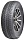 Шина Compasal WinterBlazer HP 155/70R13 75T Шина Compasal WinterBlazer HP 155/70R13 75T