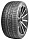 Шина Compasal WinterBlazer UHP 205/50R17 93V Шина Compasal WinterBlazer UHP 205/50R17 93V