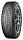 Шина Yokohama iceGUARD iG70 175/65R15 88Q