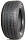 Шина Lanvigator Snowpower 205/50R17 93V Шина Lanvigator Snowpower 205/50R17 93V