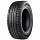 Шина Foman W705 225/50 R17 Шина Foman W705 225/50 R17