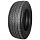Шина KAPSEN RW501 255/55 R18 105H