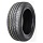 Шина Farroad FRD26 245/45 R18 100W Шина Farroad FRD26 245/45 R18 100W