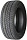 Шина Foman W766 Frozenero 255/50R19 107T
