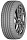 Шина Arcron Opteco A1 195/50R15