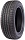 Шина Grenlander L-ZEAL 56 195/50 R16 84V