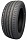 Шина Kustone Passion P9s 235/50 R17 100W Шина Kustone Passion P9s 235/50 R17 100W