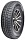 Шина Compasal IceMaster 195/55R15 85S Шина Compasal IceMaster 195/55R15 85S