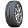 Шина Habilead S2000 225/40R19 93W Шина Habilead S2000 225/40R19 93W