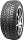 Шина Linglong Green-Max Winter HP 215/55 R16 97H