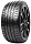 Шина Arduzza EPOCH SPORT ES 215/50R17 95W Шина Arduzza EPOCH SPORT ES 215/50R17 95W