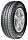 Шина Lanvigator WinterGrip VAN 205/70R15 106/104R Шина Lanvigator WinterGrip VAN 205/70R15 106/104R