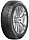 Шина Fortune Nivalis Winter Pro 245/45R20 103V