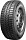 Шина Sailun Commercio ICE 205/65 R16 107/105R Шина Sailun Commercio ICE 205/65 R16 107/105R