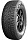Шина Lanvigator Ice Spider II 205/55R17 95T Шина Lanvigator Ice Spider II 205/55R17 95T