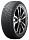 Шина Kumho WinterCraft WP52+ 155/65R14 75T