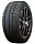 Шина KAPSEN AW33 205/60 R16 96H Шина KAPSEN AW33 205/60 R16 96H