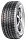 Шина Ovation WV688 235/50 R19 99H