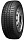 Шина Dynamo SNOW-H MWC01 195/60 R16 99/97T Шина Dynamo SNOW-H MWC01 195/60 R16 99/97T