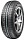 Шина Linglong EcoTouring 195/65 R15 91T