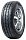 Шина Ovation WV-03 225/65 R16 112/110R Шина Ovation WV-03 225/65 R16 112/110R