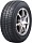 Шина Linglong GREEN-MAX VAN 4S 215/75 R16 113/111R Шина Linglong GREEN-MAX VAN 4S 215/75 R16 113/111R