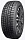 Шина Dynamo Snow-H MWH03 235/60 R17 102T