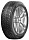 Шина Fortune Polaro Ice 195/55R16 91T Шина Fortune Polaro Ice 195/55R16 91T