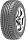 Шина Goodride ZUPER TREK Z-203 225/65R17 102H Шина Goodride ZUPER TREK Z-203 225/65R17 102H