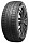 Шина RoadX RXFrost Arctic 215/70 R16 100S
