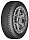 Шина Ovation W587 225/55R19 103T