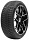 Шина Delinte AW6 185/60R14 82H